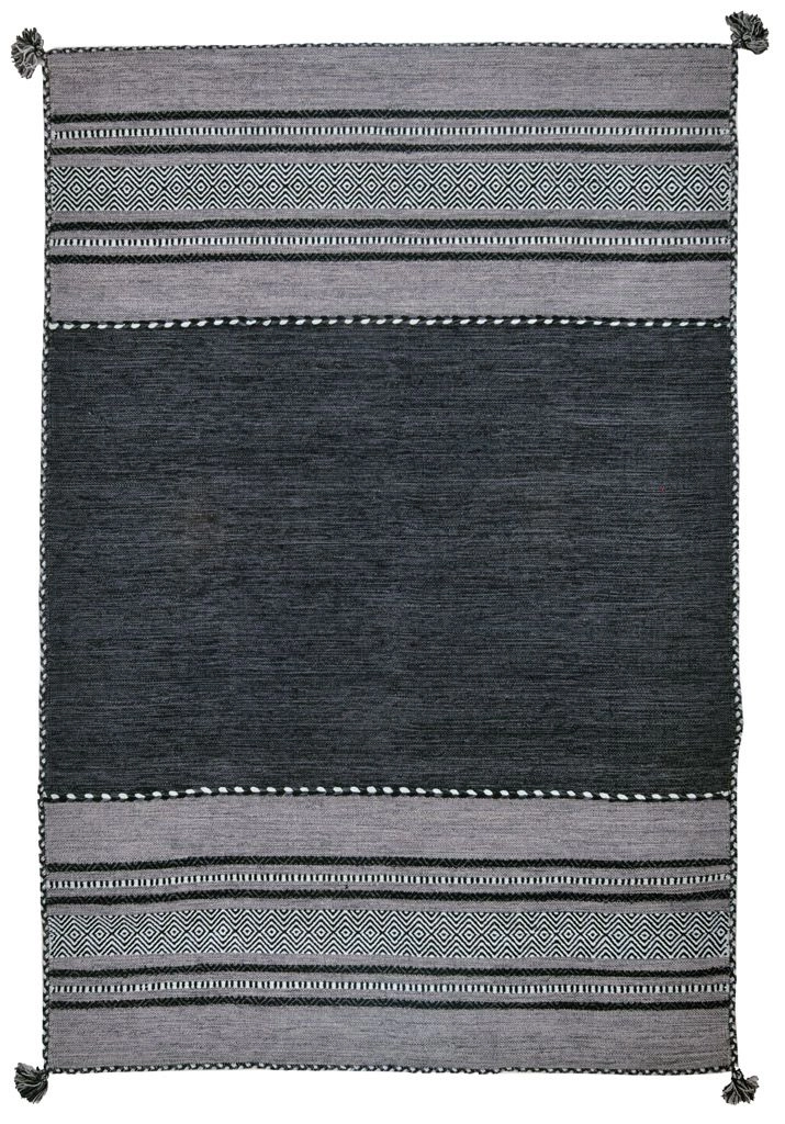 iskandinav-kilim-trb-01-koyu-gri-160x230.jpg