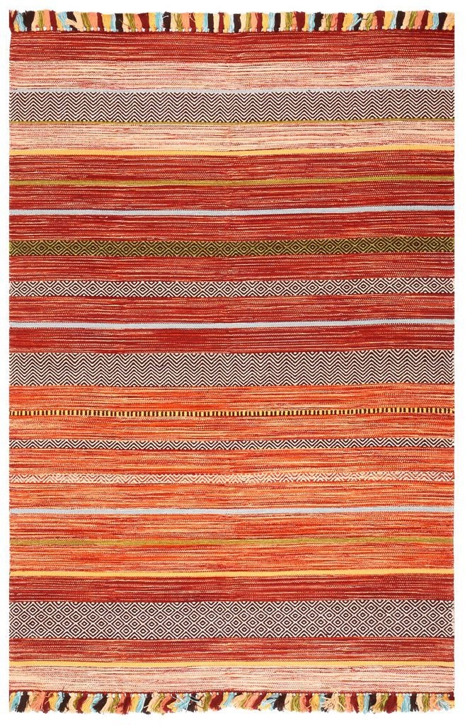 iskandinav-kilim-trb-02-kiremit-160x230.jpg