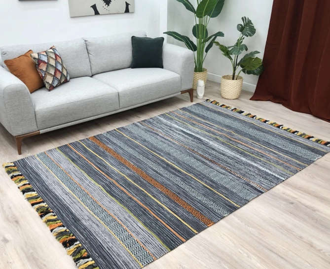 iskandinav-kilim-trb-02-koyu-gri--148.jpg