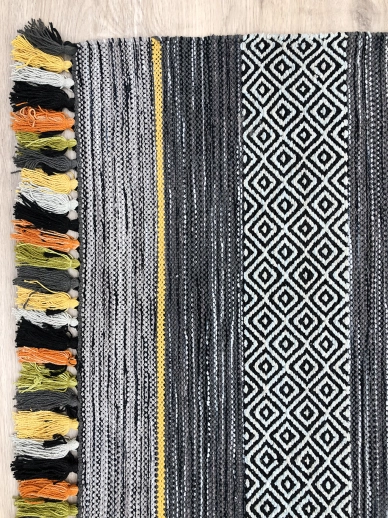 iskandinav-kilim-trb-02-koyu-gri--156.jpg