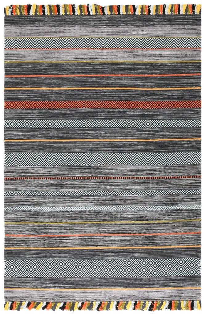 iskandinav-kilim-trb-02-koyu-gri-160x230.jpg