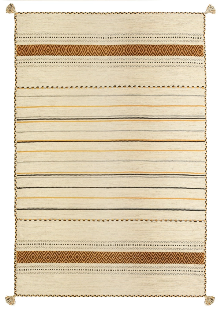 iskandinav-kilim-trb-03-fildisi-20.jpg